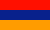 flagge armenien